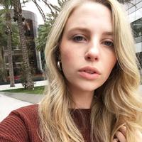 Отзыв от Алёна - Виза Destination Thailand