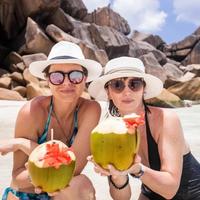 Отзыв от Кристина - Visa DTV